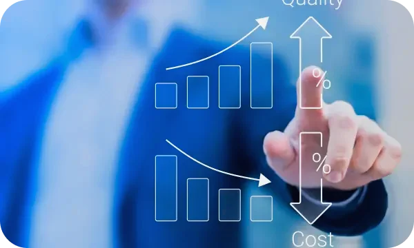 Carpathian Capital investiții digitale