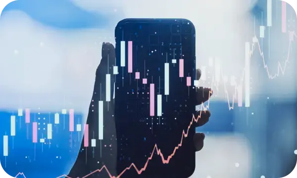 Carpathian Capital procese trading automatizat