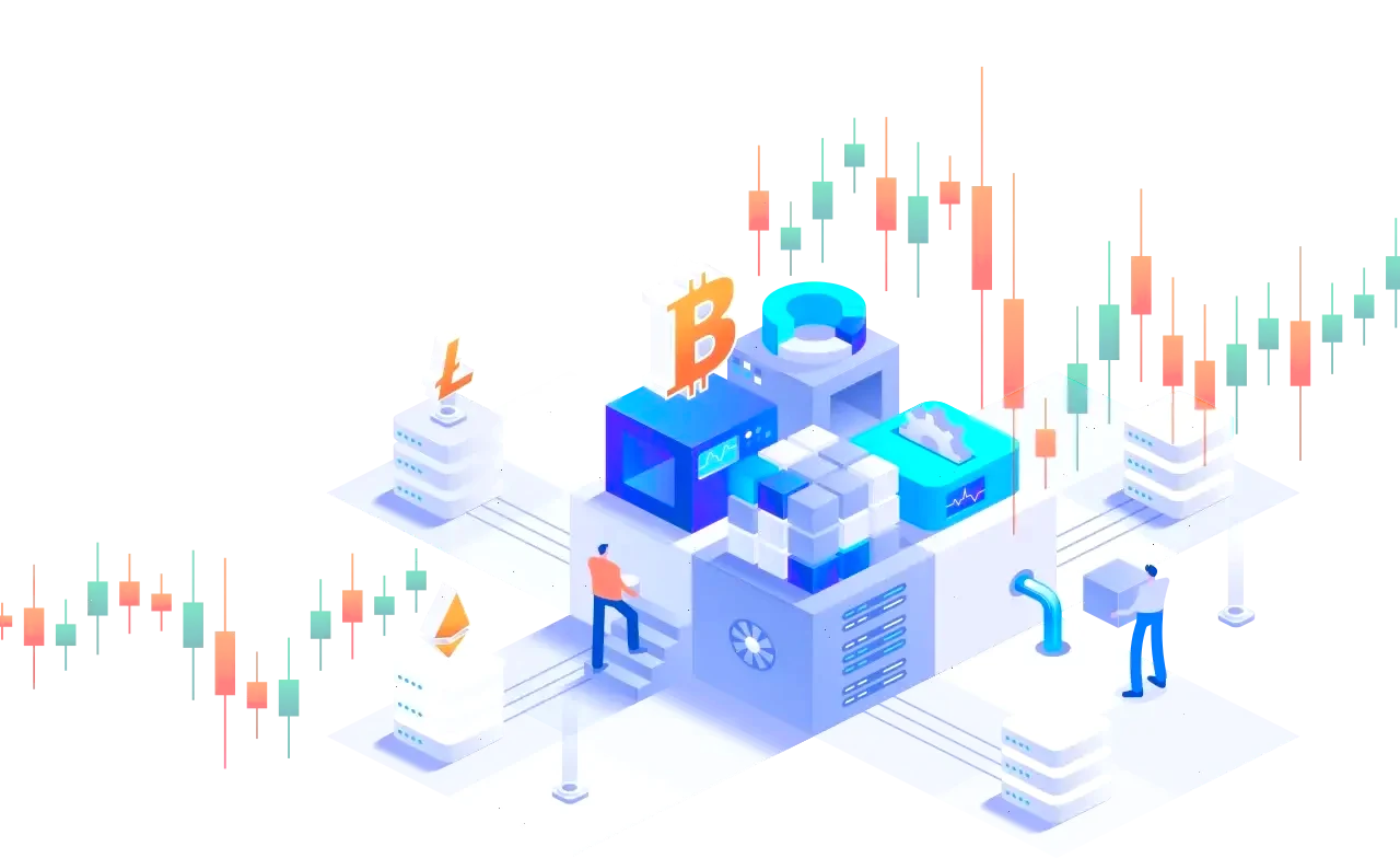 Carpathian Capital platformă crypto România