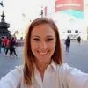 Carpathian Capital analiză financiară AI